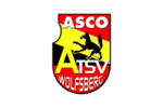 ATSV Wolfsberg