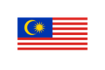 Malaysia
