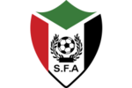 Sudan