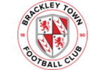 Brackley Town FC