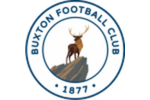 Buxton