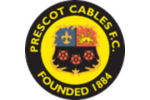 Prescot Cables