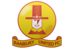 Banbury United FC