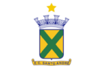 Santo Andre SP