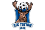 AFC Totton