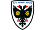 AFC Wimbledon