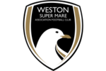 Weston-super-Mare FC