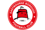 Eastbourne Borough FC