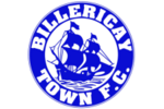 Billericay Town FC
