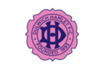 Dulwich Hamlet FC