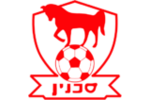 Hapoel Bnei Sakhnin