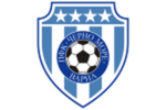 PFC Cherno More Varna
