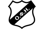 OFI FC