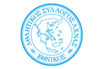Ethnikos Achnas FC