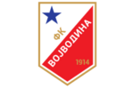 FK Vojvodina Novi Sad