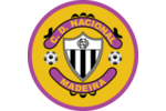 Nacional Madeira Funchal