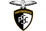 Portimonense
