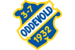IK Oddevold