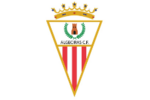Algeciras CF