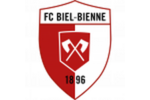 FC Besa Biel/Bienne