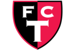 FC Trollhaettan