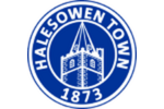 Halesowen Town FC