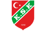 Karsiyaka SK