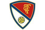 Terrassa CF