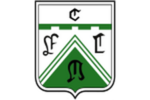 Ferro Carril Oeste