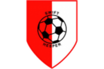 FC Swift Hesperange