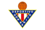 Don Benito