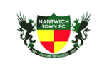 Nantwich Town