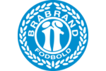 Brabrand IF