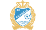 FK Slavija Sarajevo