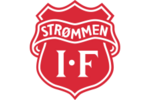 Strommen IF