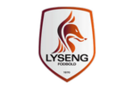 IF Lyseng