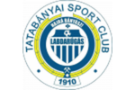 FC Tatabanya