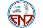 Enosis Neon Paralimni FC