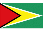 Guyana