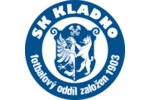 SK Kladno