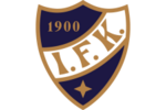 VIFK Vaasa