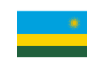 Rwanda