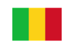 Mali