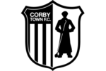 Corby Town FC
