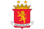 Valletta FC