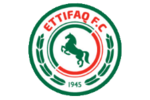 Al-Ettifaq Dammam