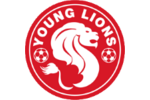 Young Lions