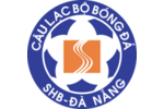 Da Nang