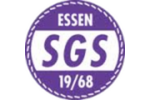 SG Essen (W)