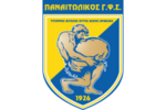 Panetolikos FC